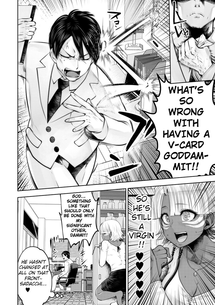 Page 19 of Chapter 13