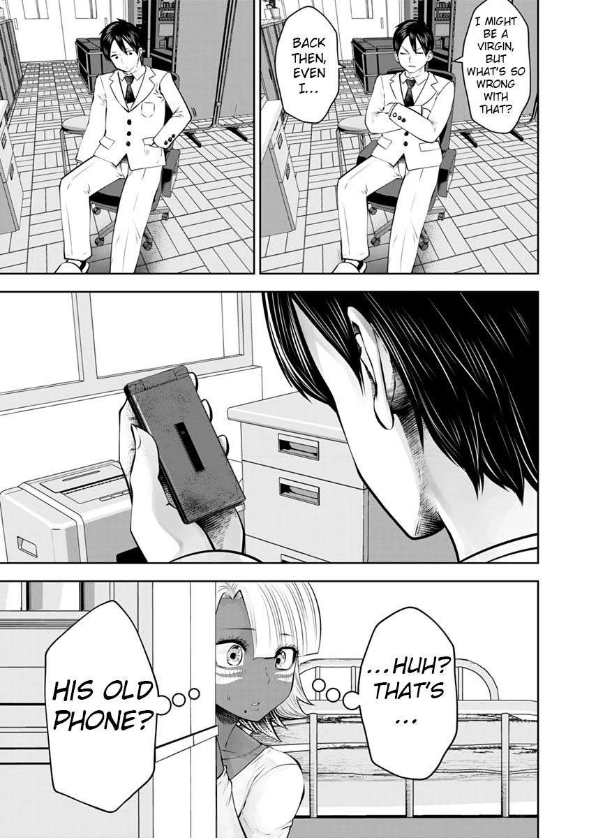 Page 20 of Chapter 13