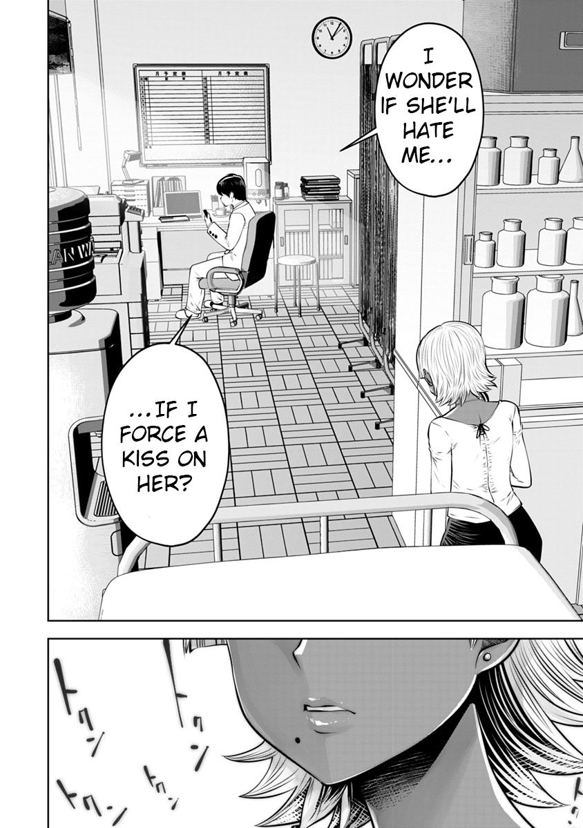 Page 21 of Chapter 13