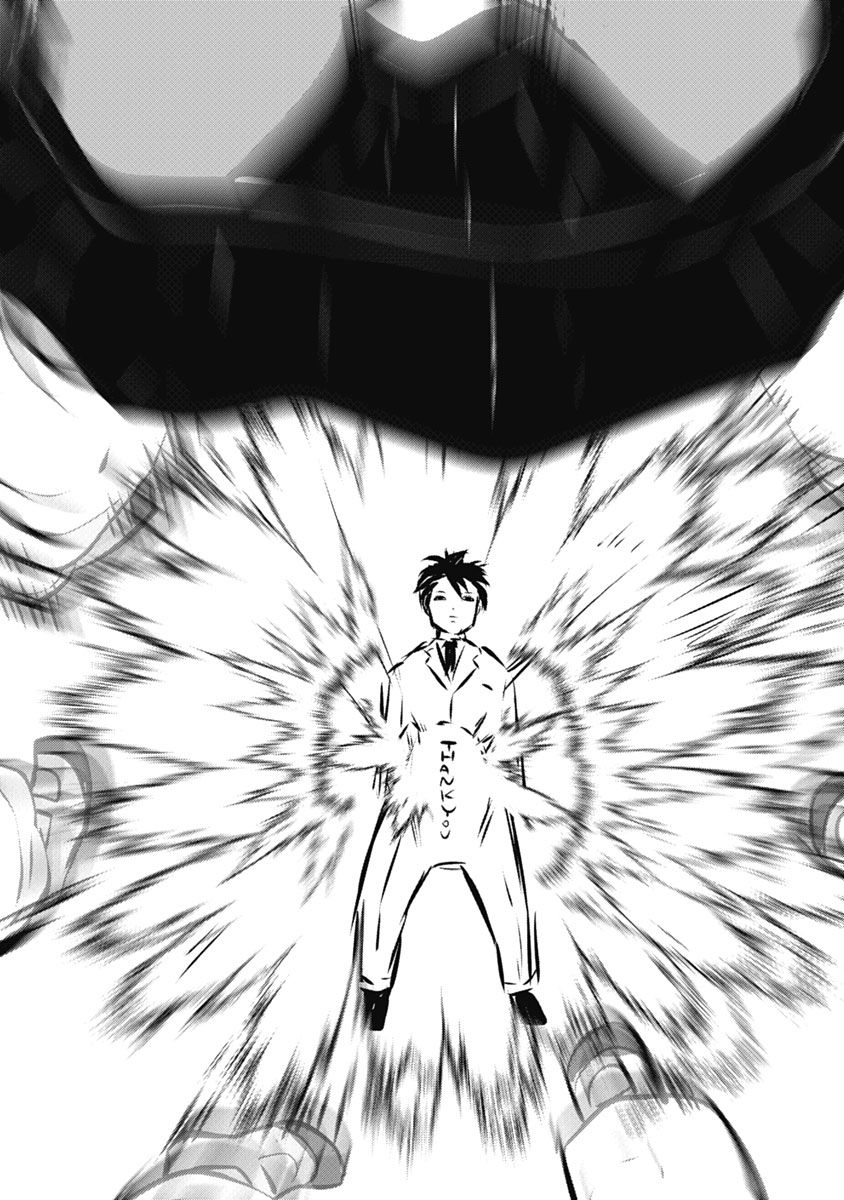 Page 25 of Chapter 13