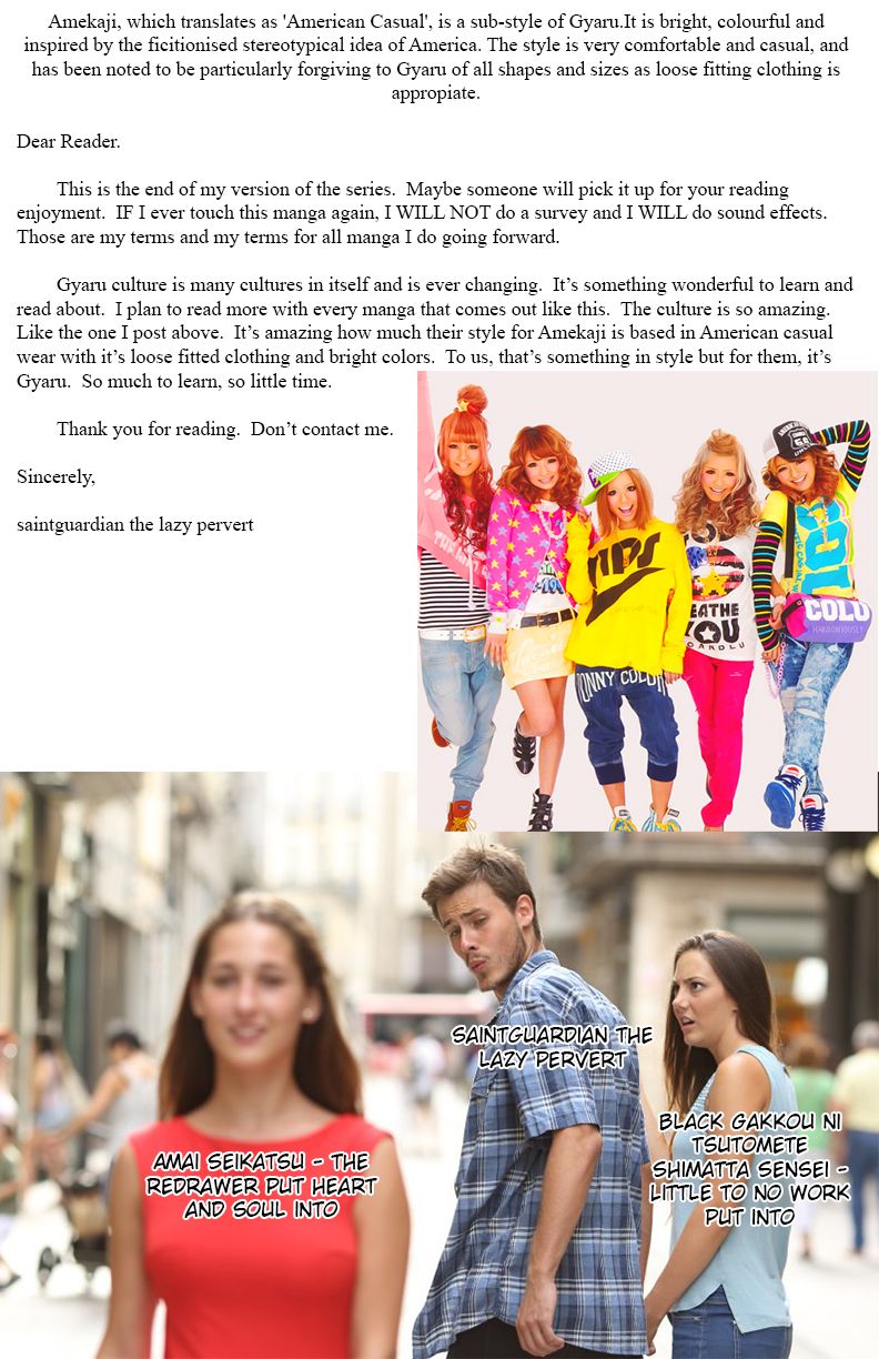 Page 27 of Chapter 13