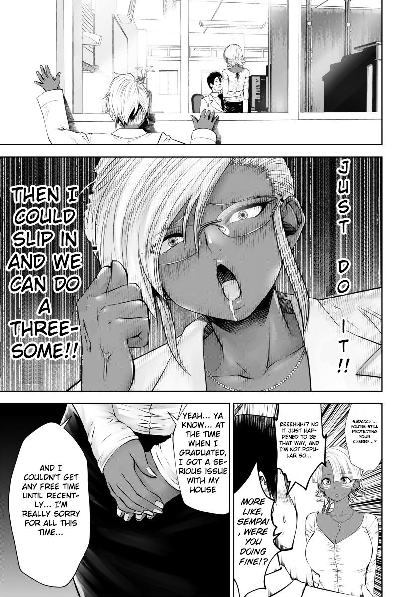 Page 4 of Chapter 14.1