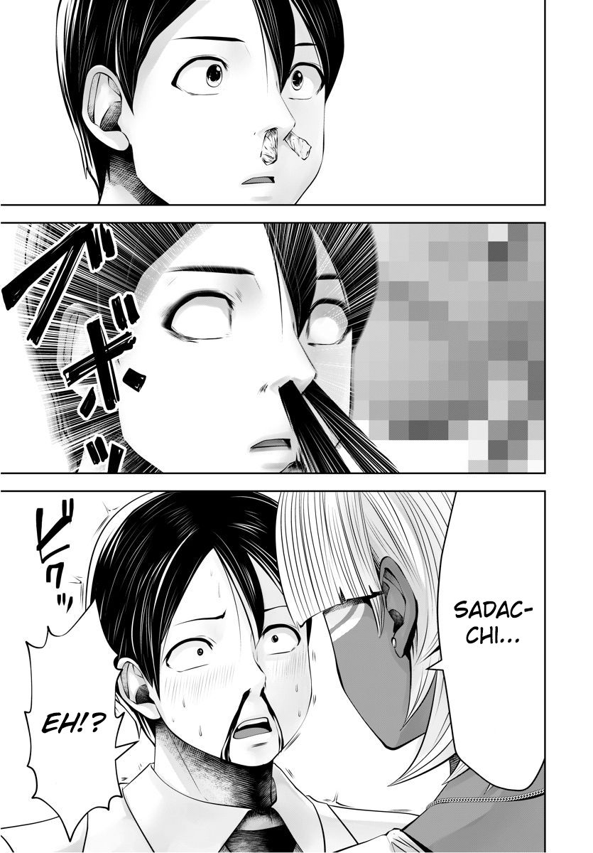 Page 6 of Chapter 14.1