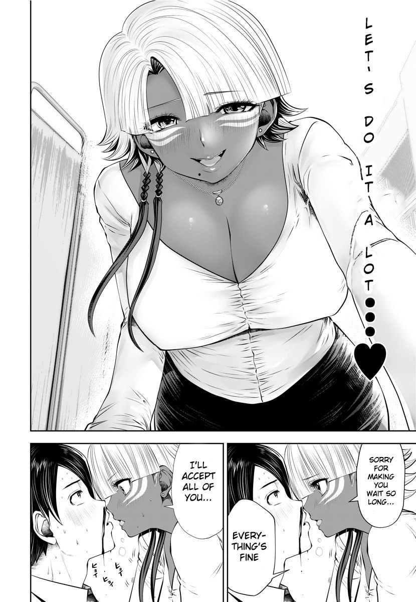 Page 7 of Chapter 14.1