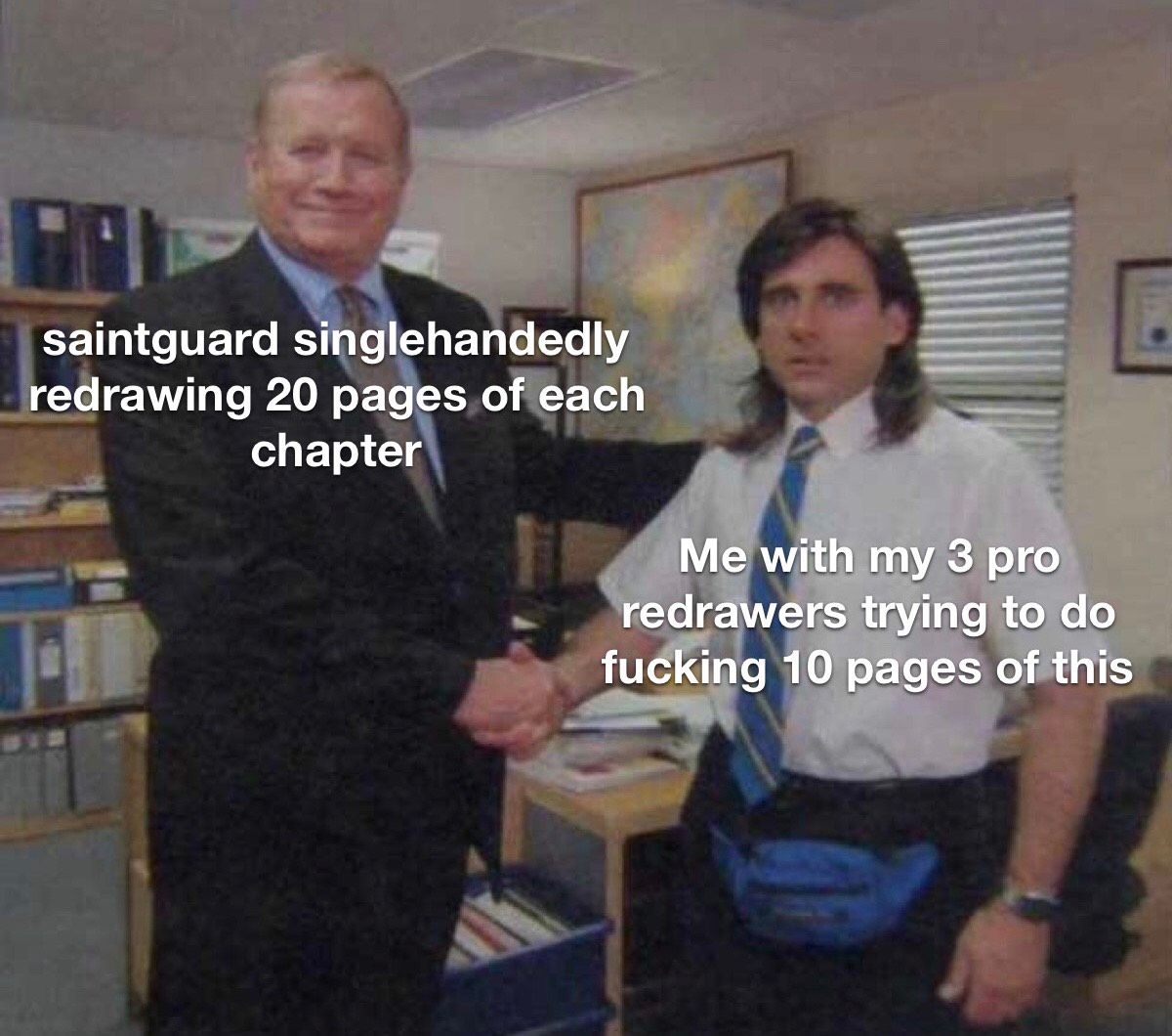 Page 13 of Chapter 14.1