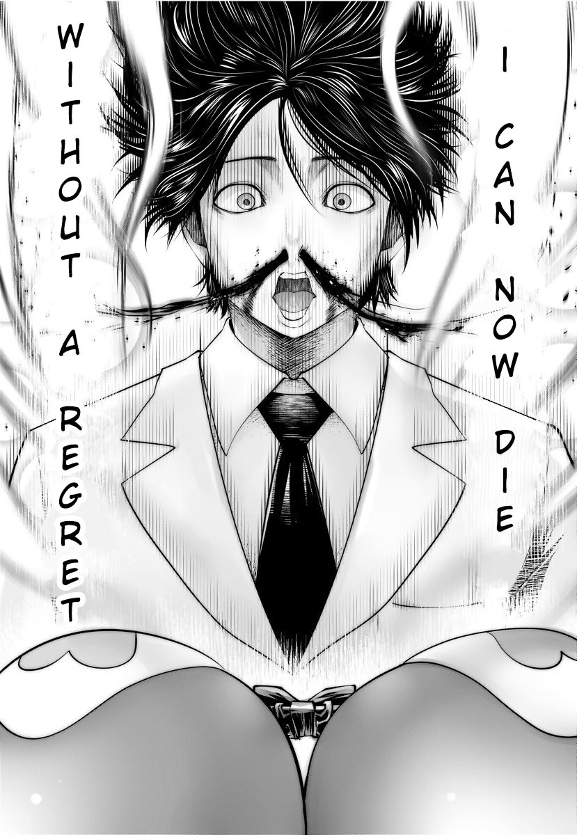 Page 3 of Chapter 14.2