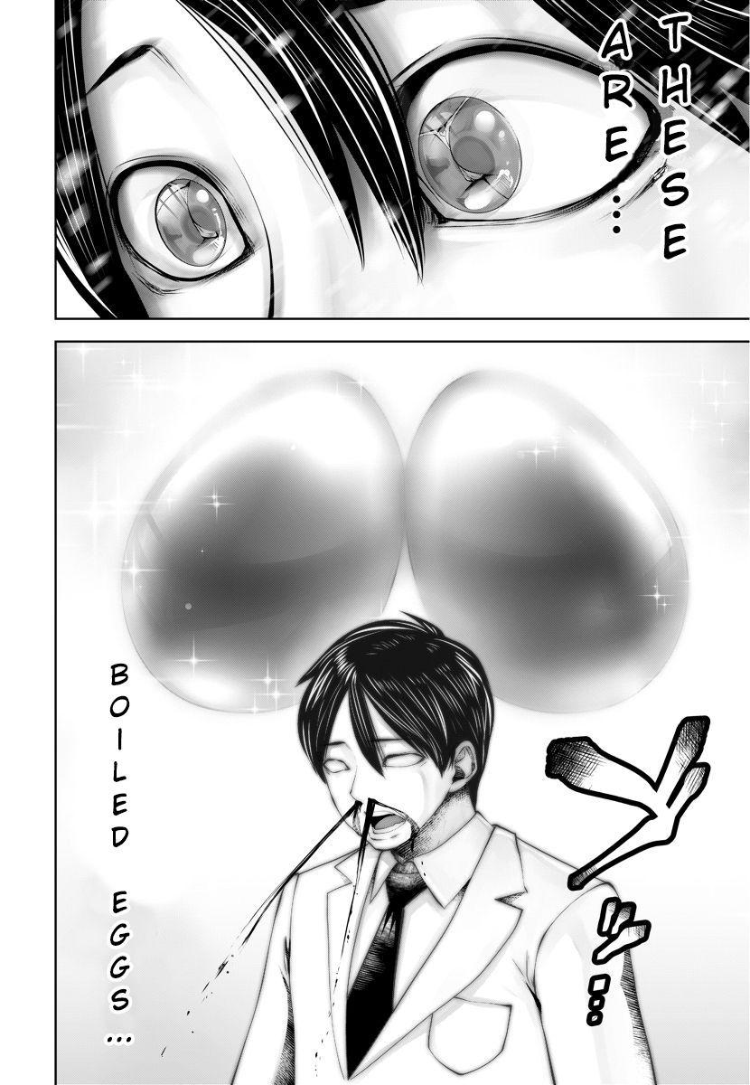 Page 6 of Chapter 14.2