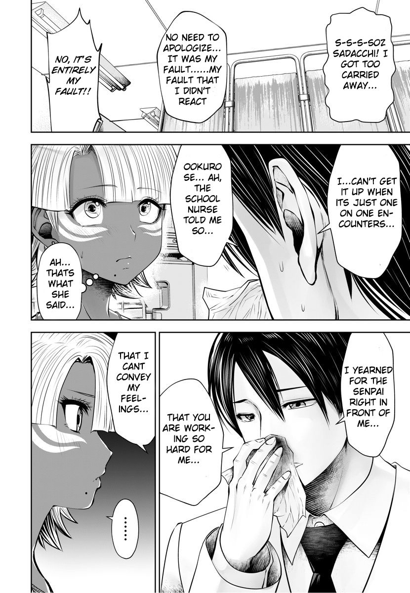 Page 8 of Chapter 14.2