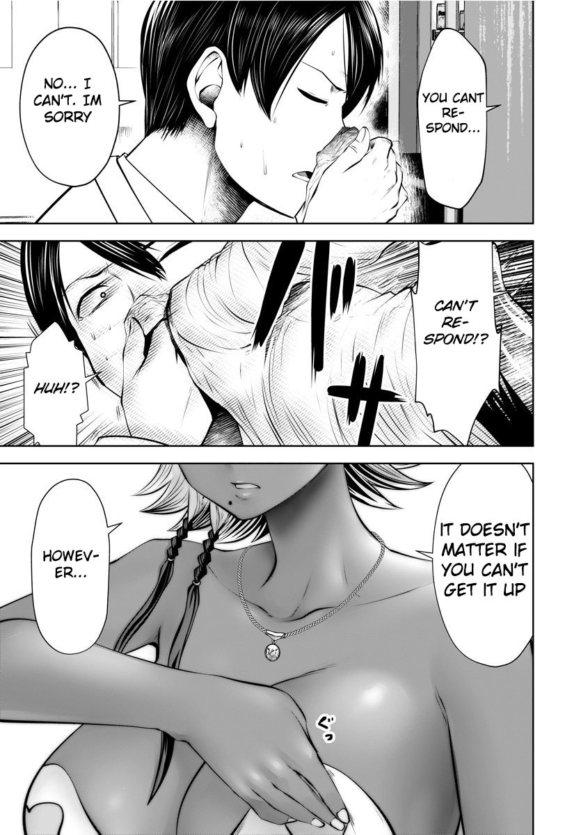 Page 9 of Chapter 14.2