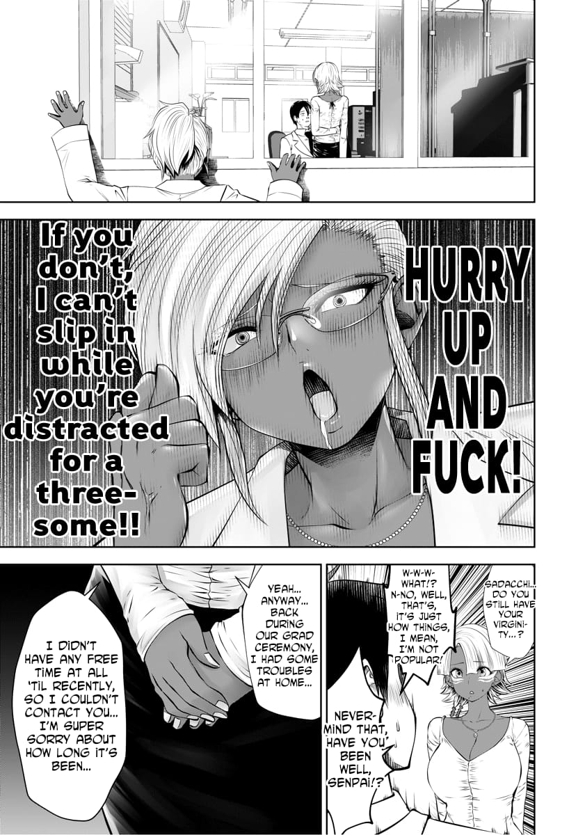 Page 4 of Chapter 14