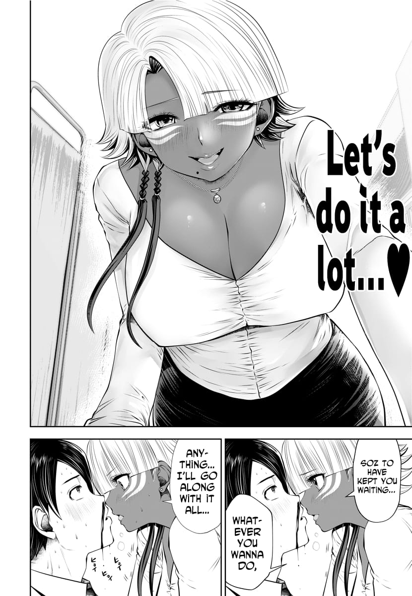 Page 7 of Chapter 14