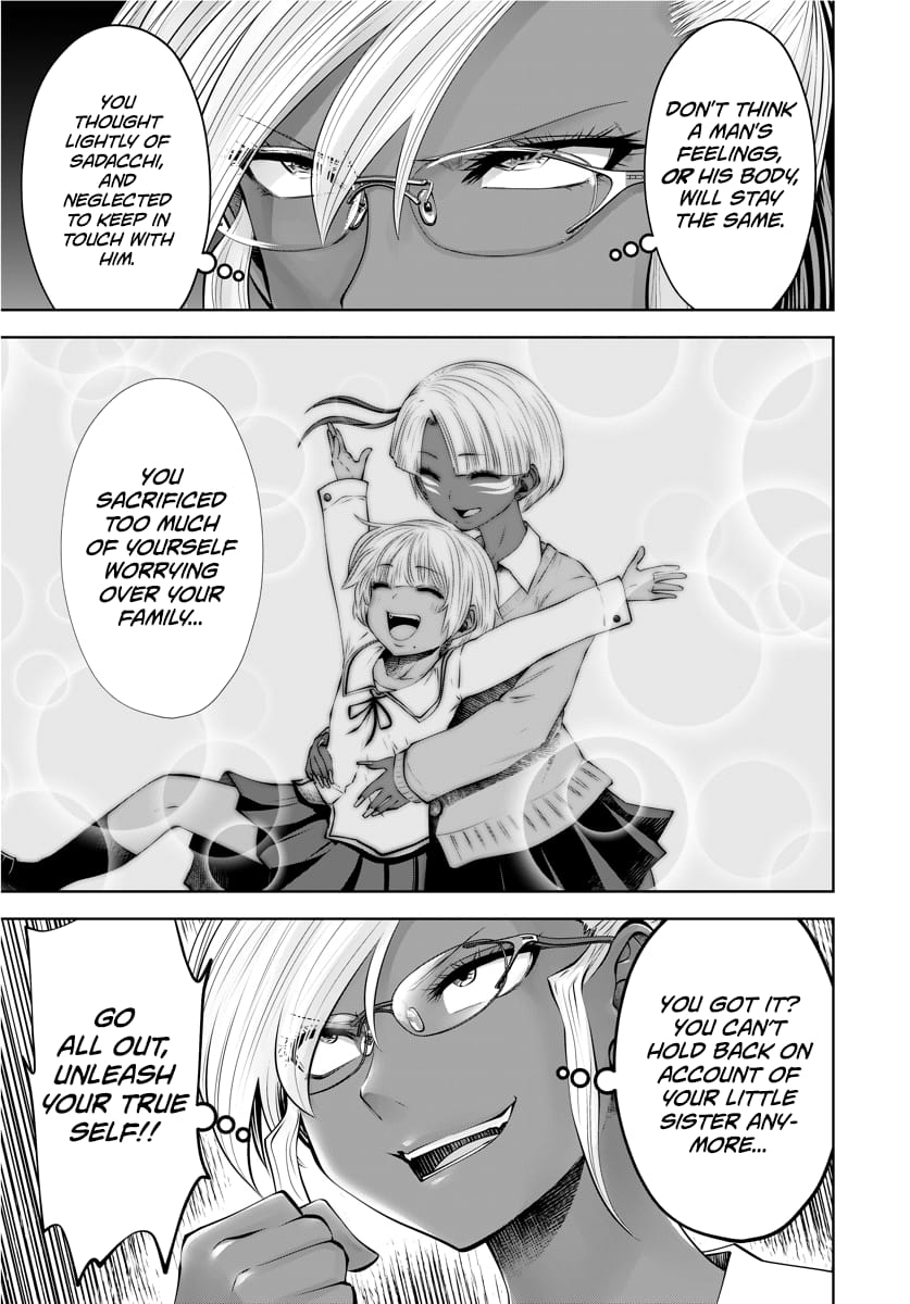 Page 10 of Chapter 14