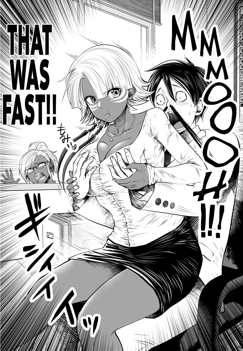 Page 11 of Chapter 14