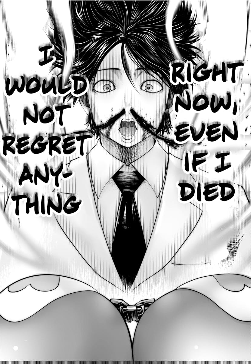 Page 14 of Chapter 14