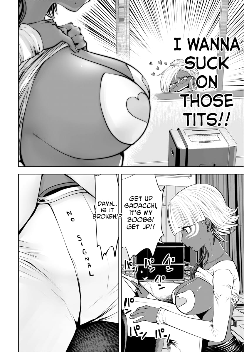 Page 15 of Chapter 14