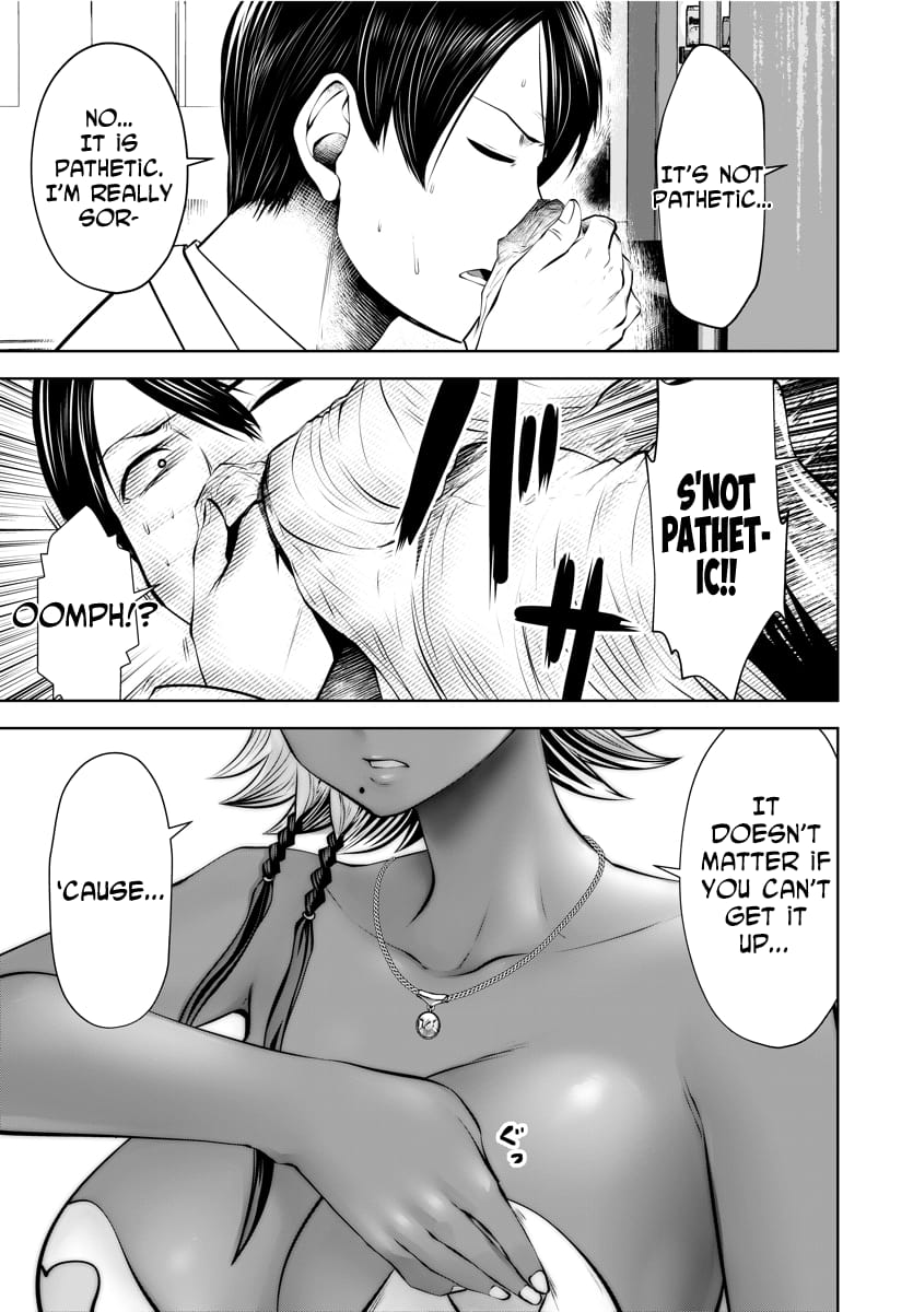 Page 20 of Chapter 14