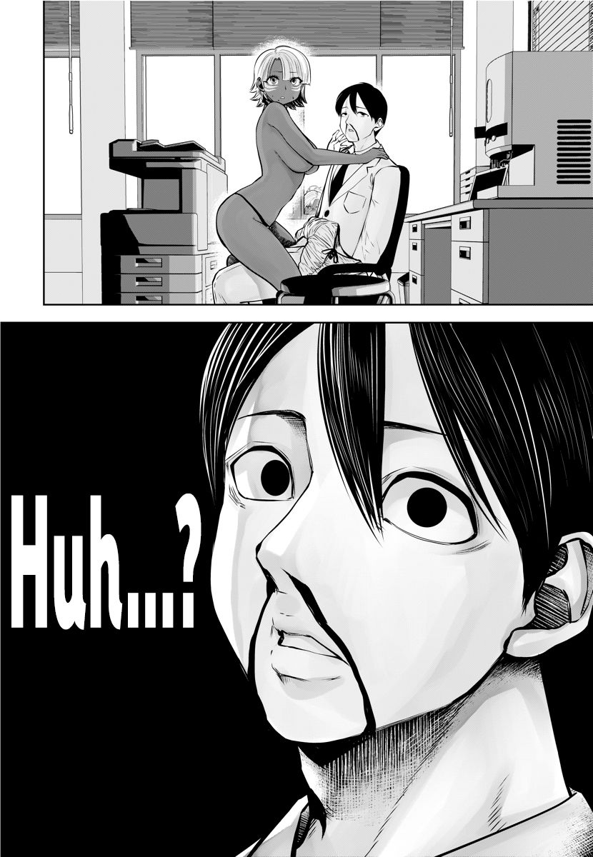 Page 4 of Chapter 15