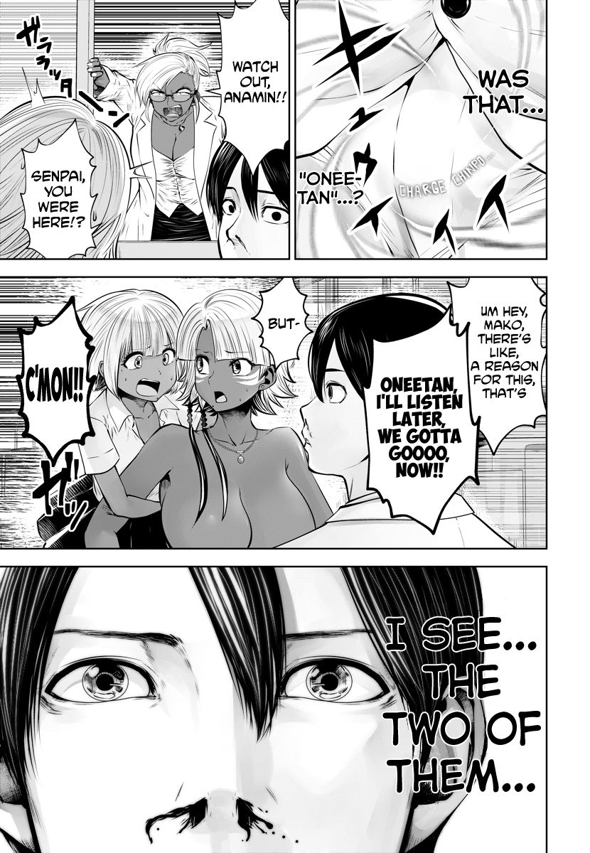 Page 5 of Chapter 15