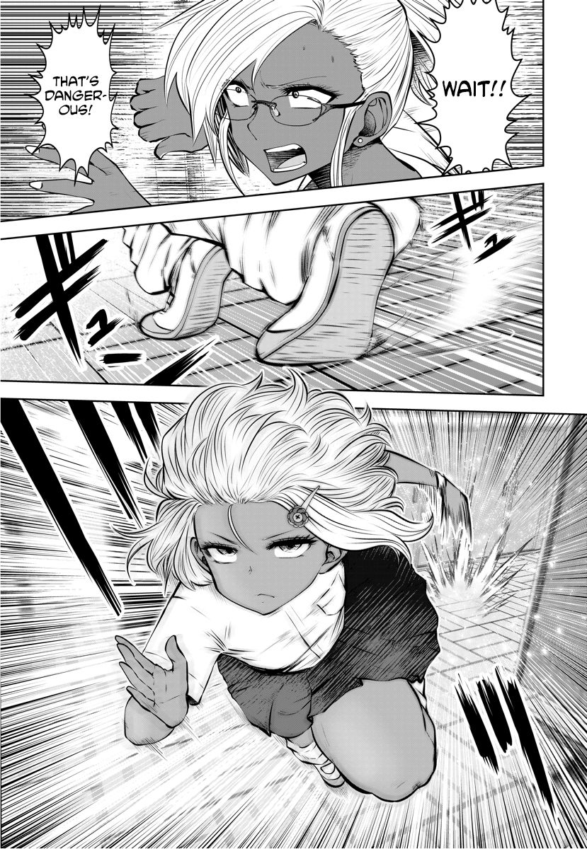 Page 8 of Chapter 15