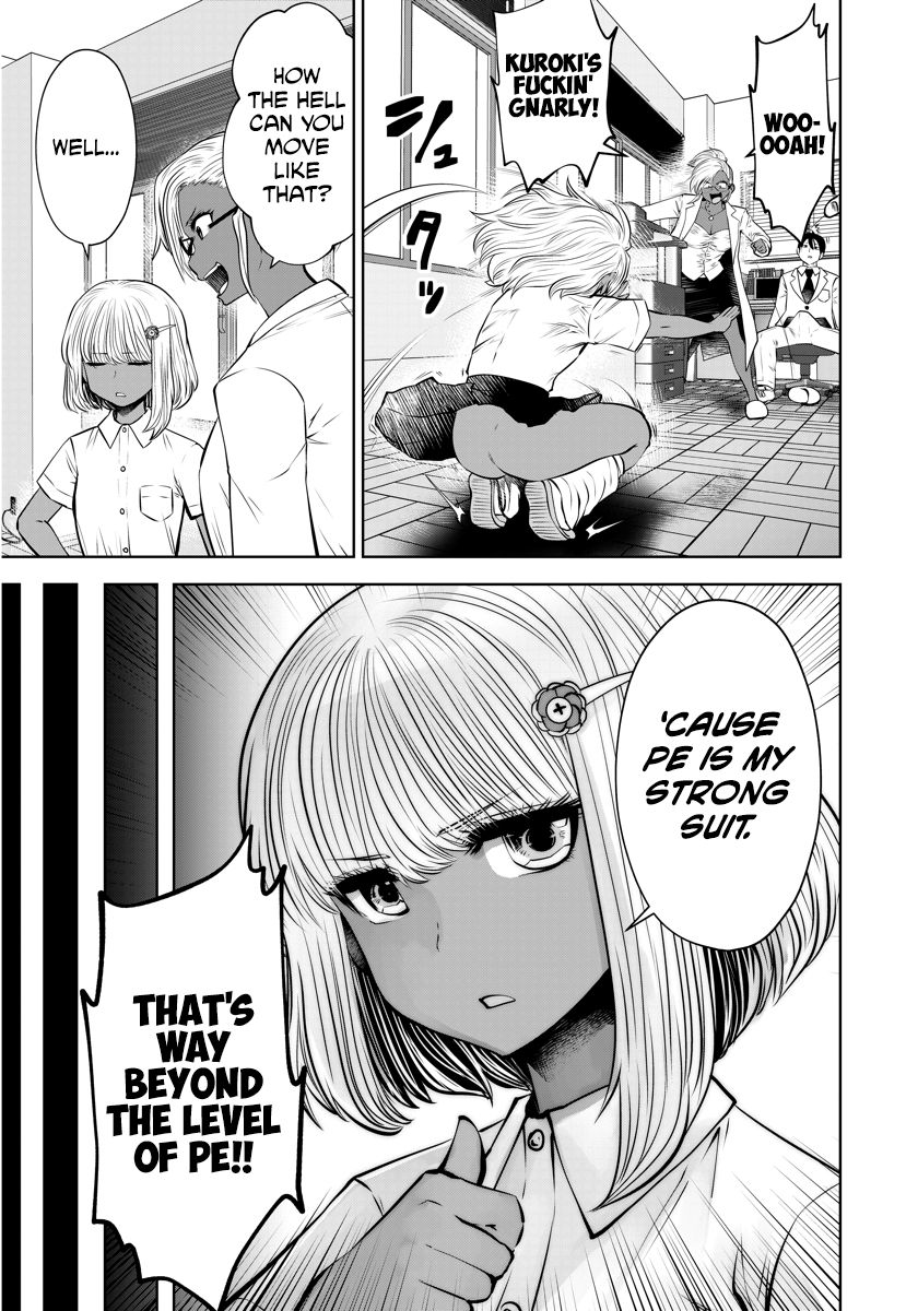 Page 10 of Chapter 15