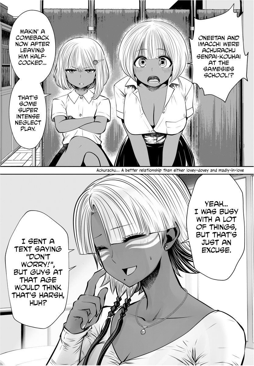 Page 11 of Chapter 15