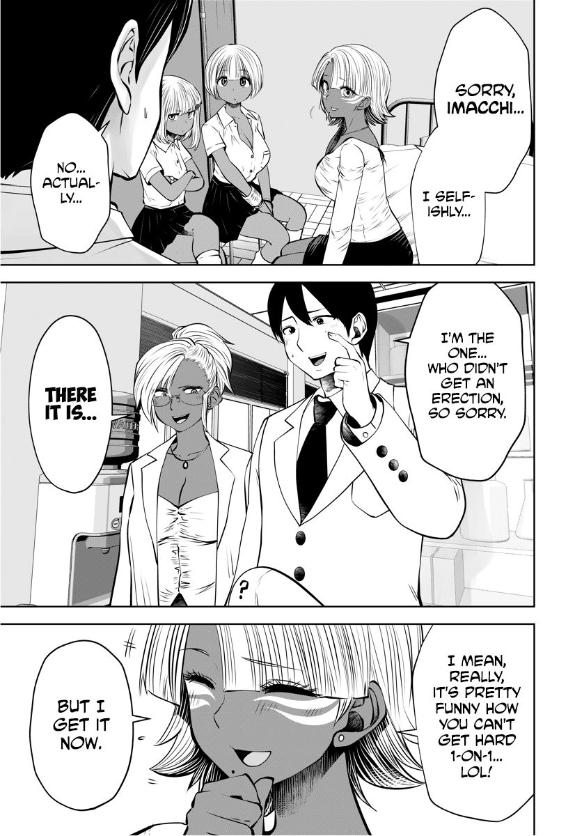 Page 12 of Chapter 15