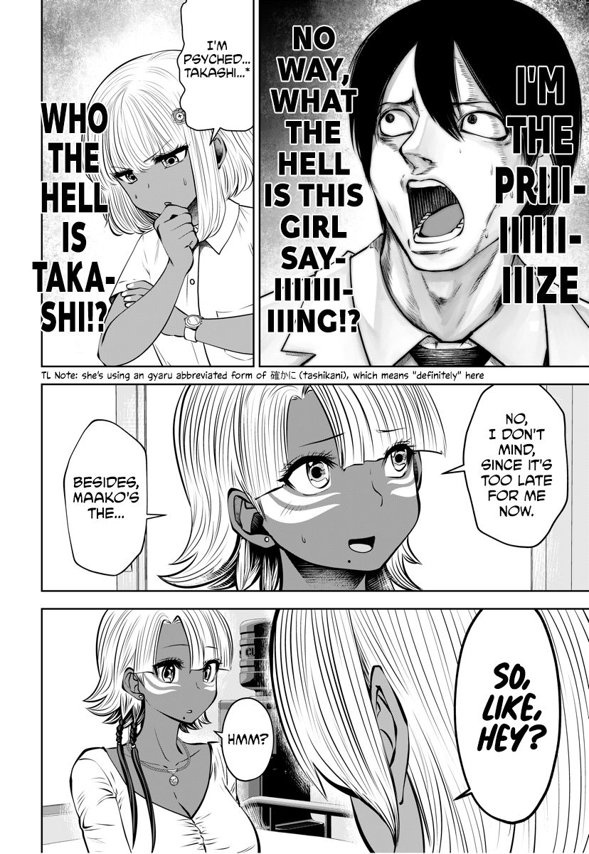 Page 15 of Chapter 15