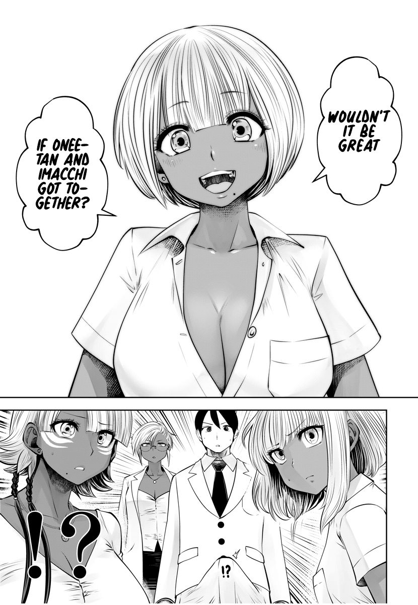 Page 16 of Chapter 15