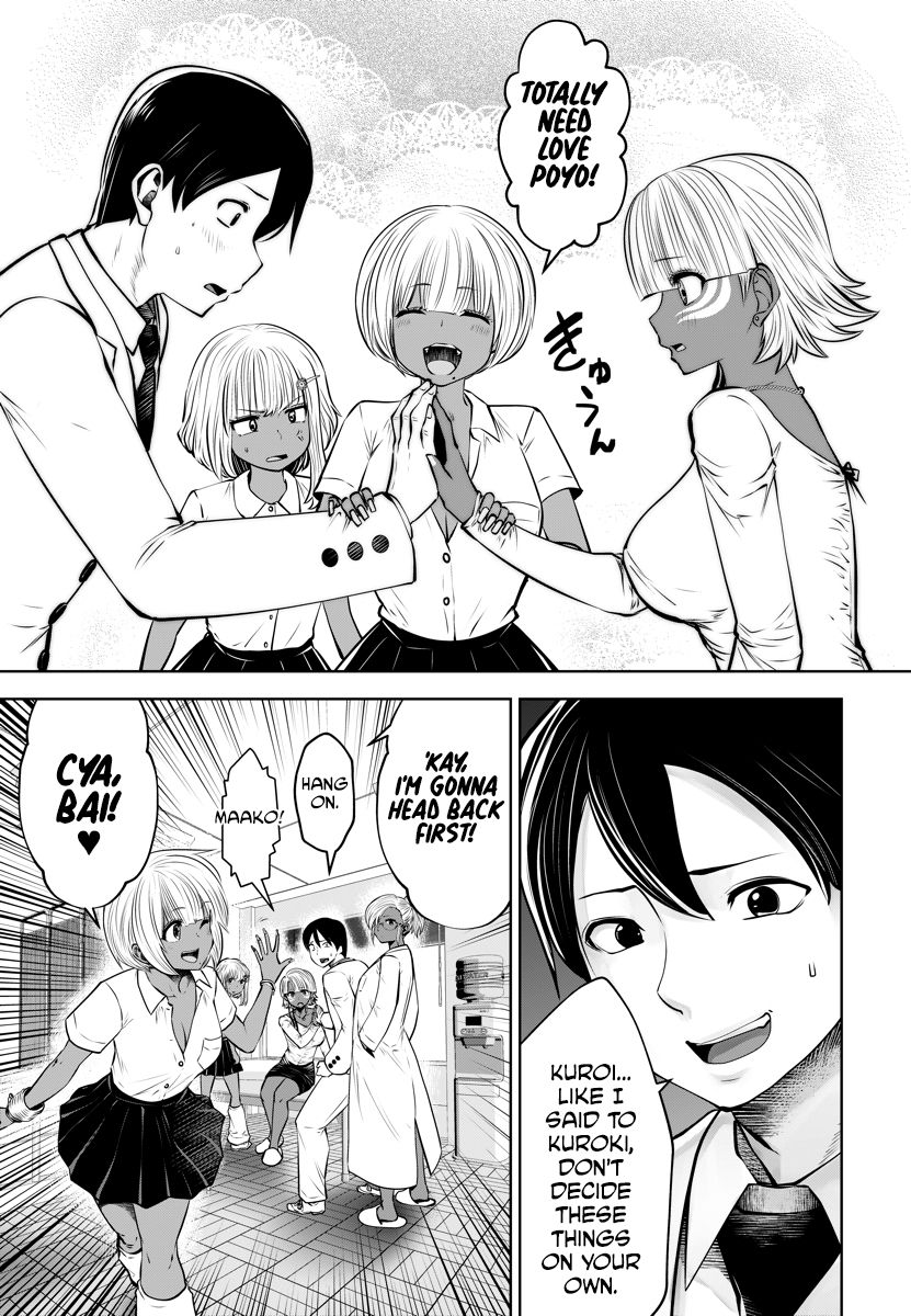 Page 18 of Chapter 15
