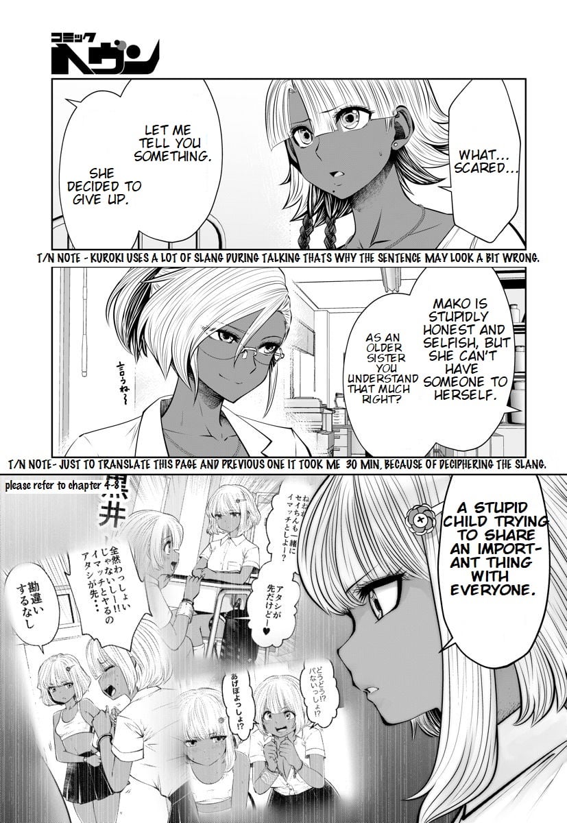 Page 10 of Chapter 16