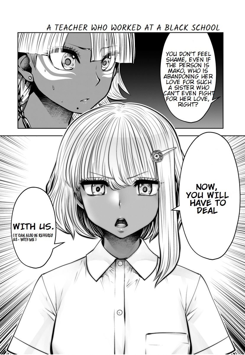 Page 11 of Chapter 16