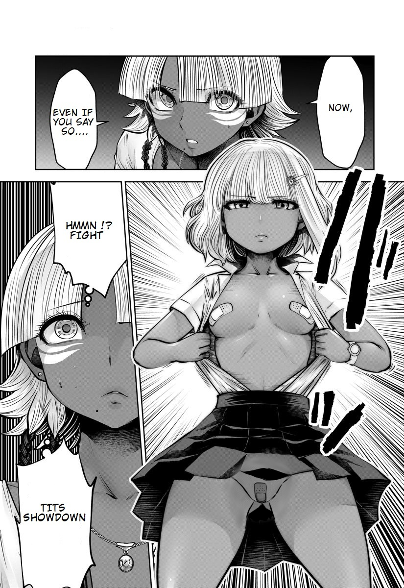 Page 12 of Chapter 16