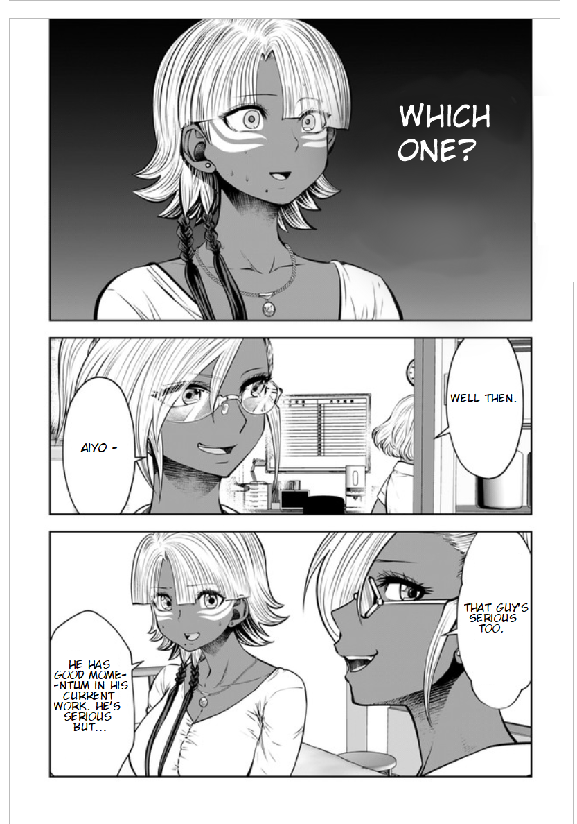 Page 14 of Chapter 16