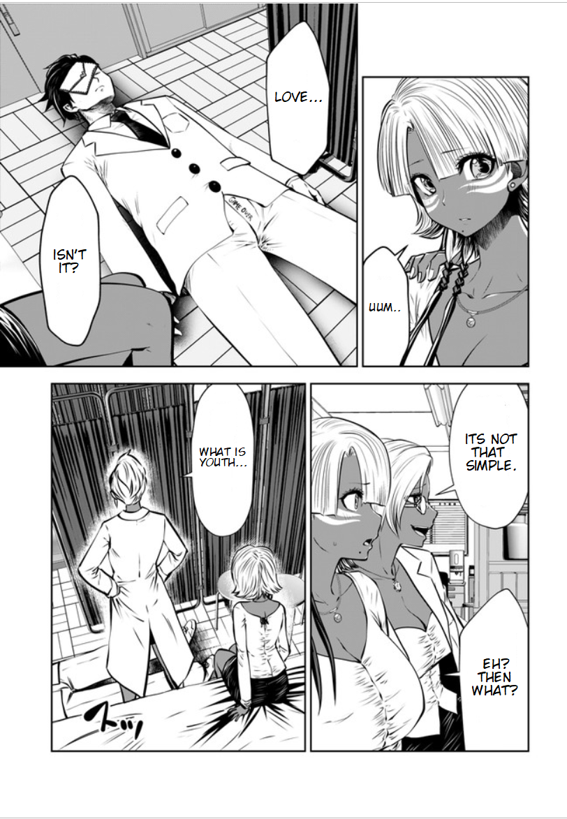 Page 16 of Chapter 16