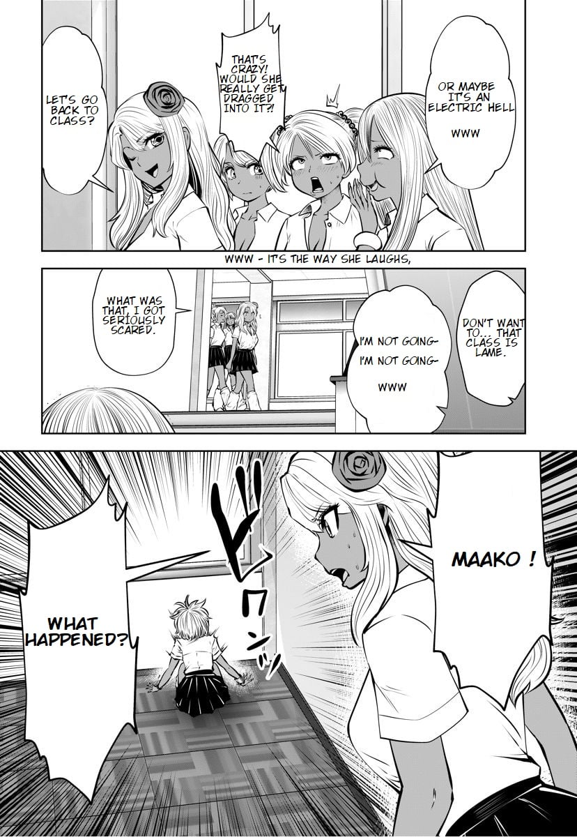 Page 21 of Chapter 16
