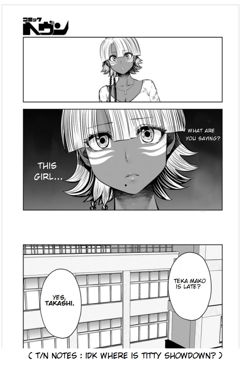 Page 7 of Chapter 16.3
