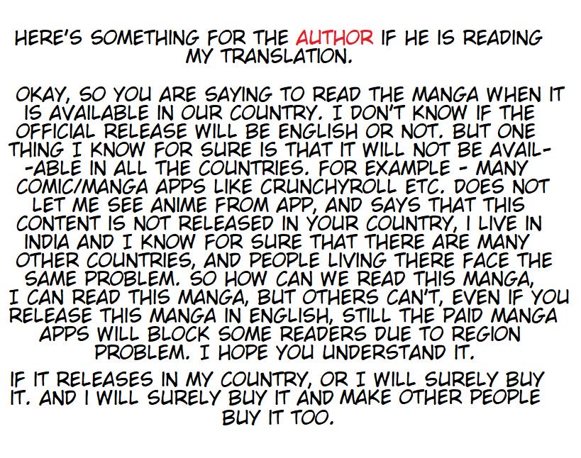 Page 8 of Chapter 16.3
