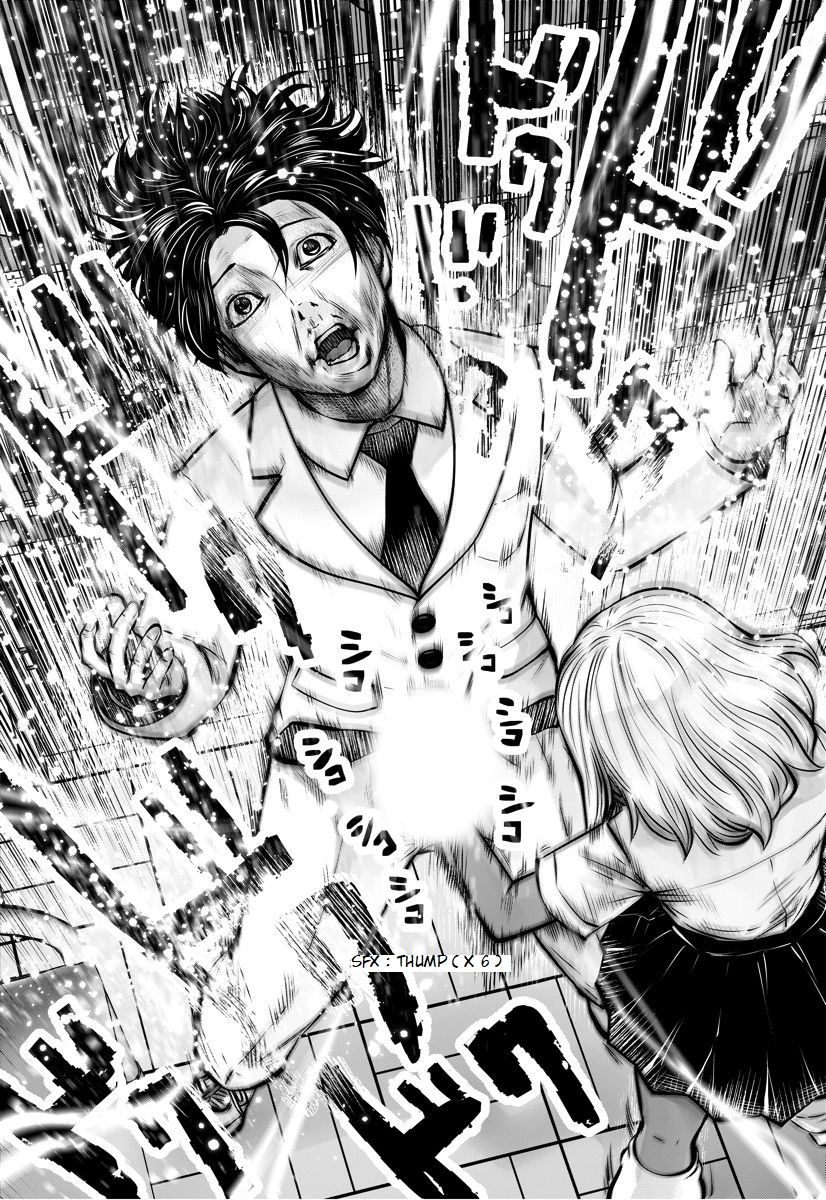 Page 6 of Chapter 16.5