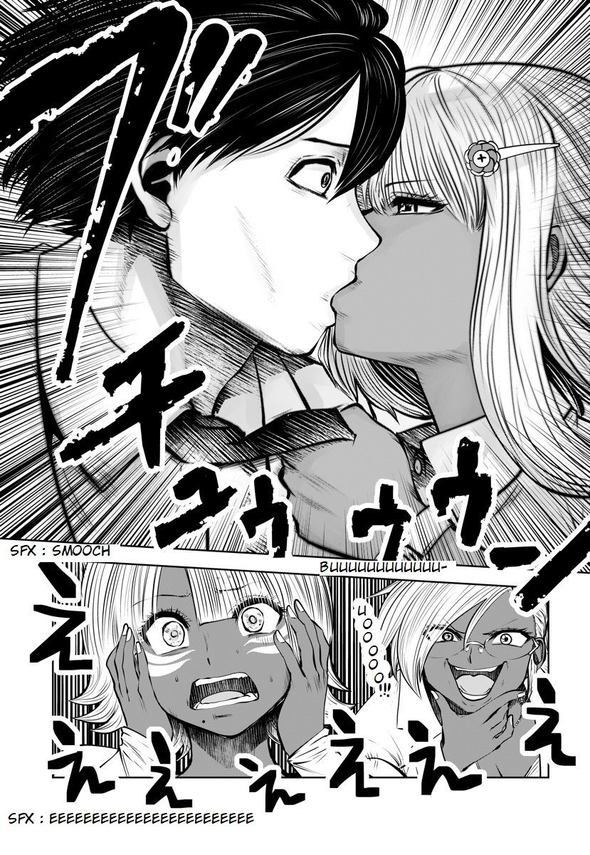 Page 8 of Chapter 16.5