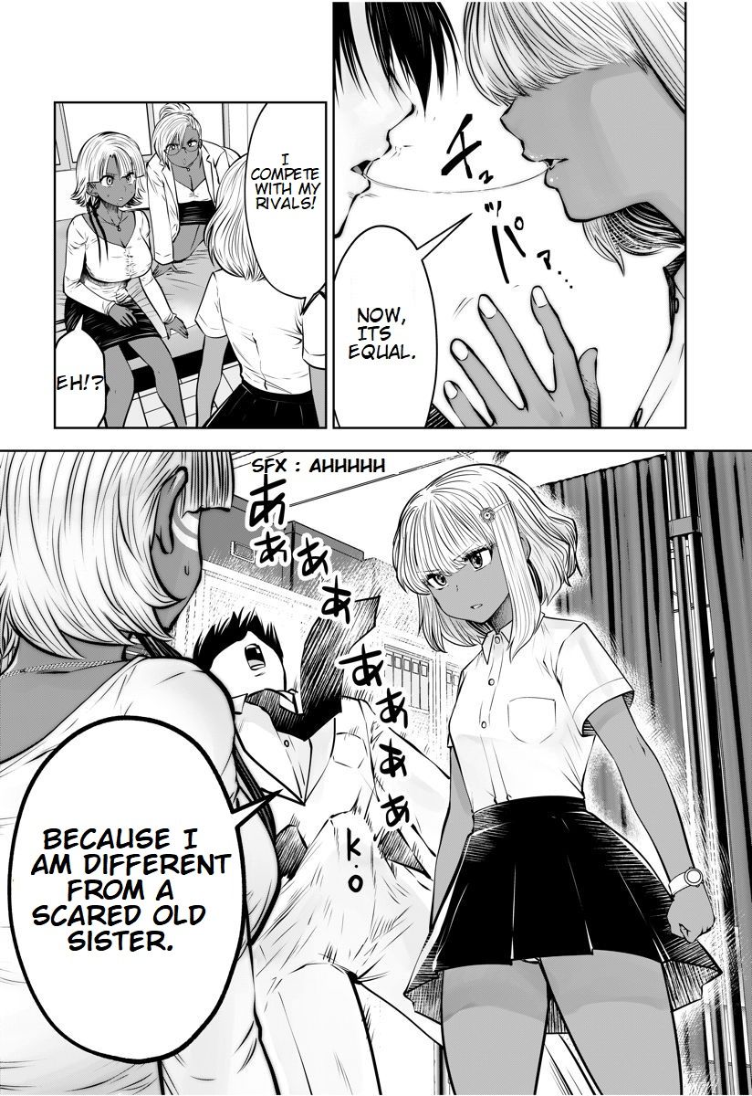 Page 9 of Chapter 16.5
