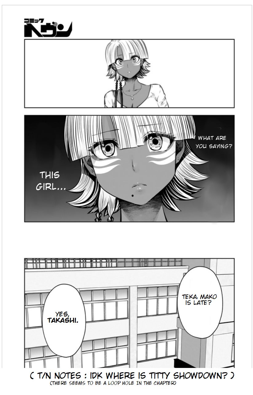 Page 18 of Chapter 16.5
