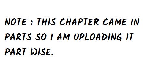 Page 7 of Chapter 16.1