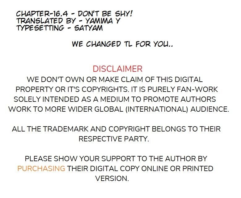 Page 1 of Chapter 16.4