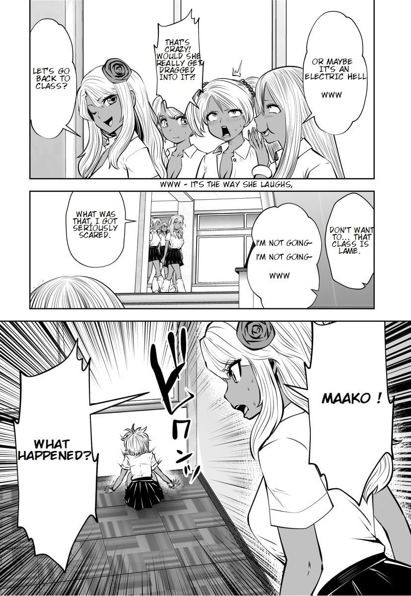Page 4 of Chapter 16.4