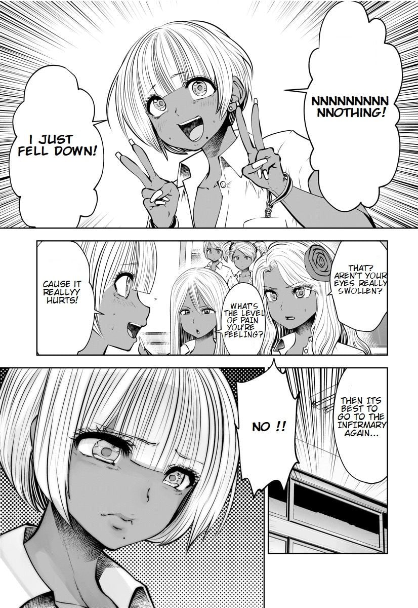 Page 5 of Chapter 16.4