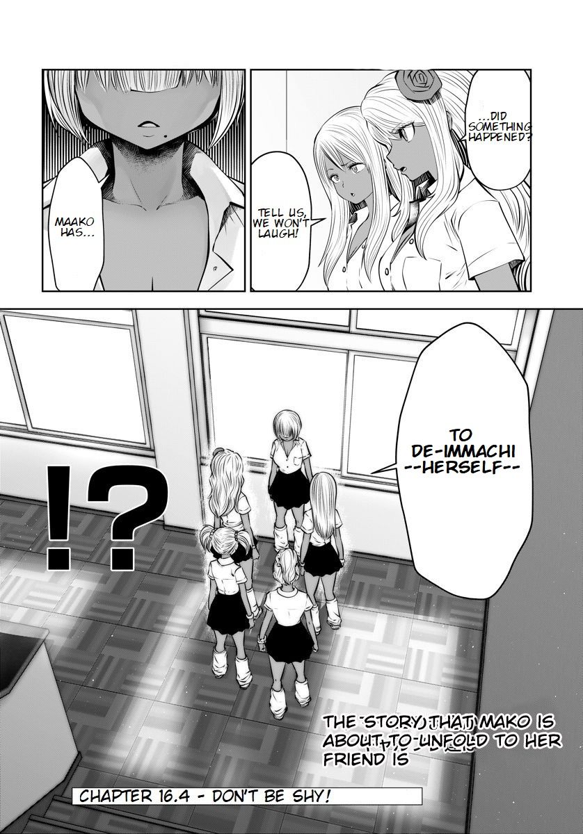 Page 6 of Chapter 16.4
