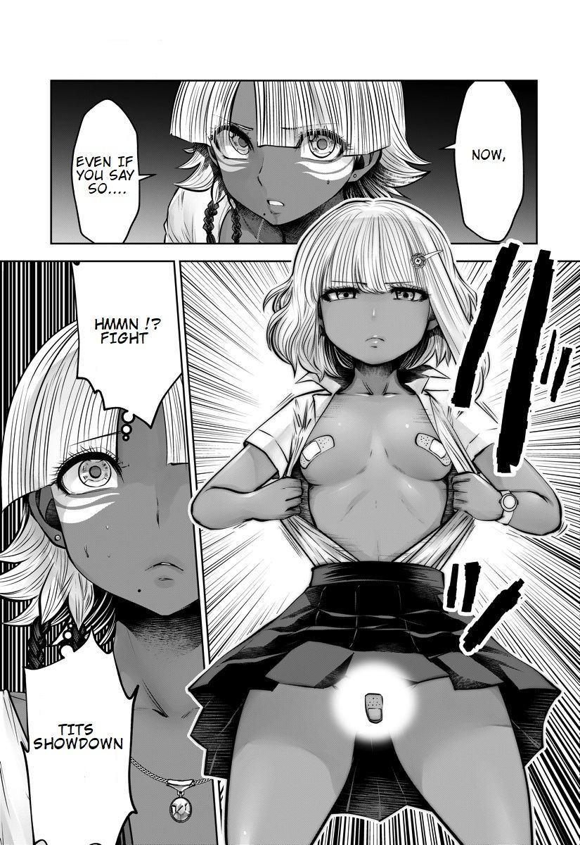 Page 6 of Chapter 16.2