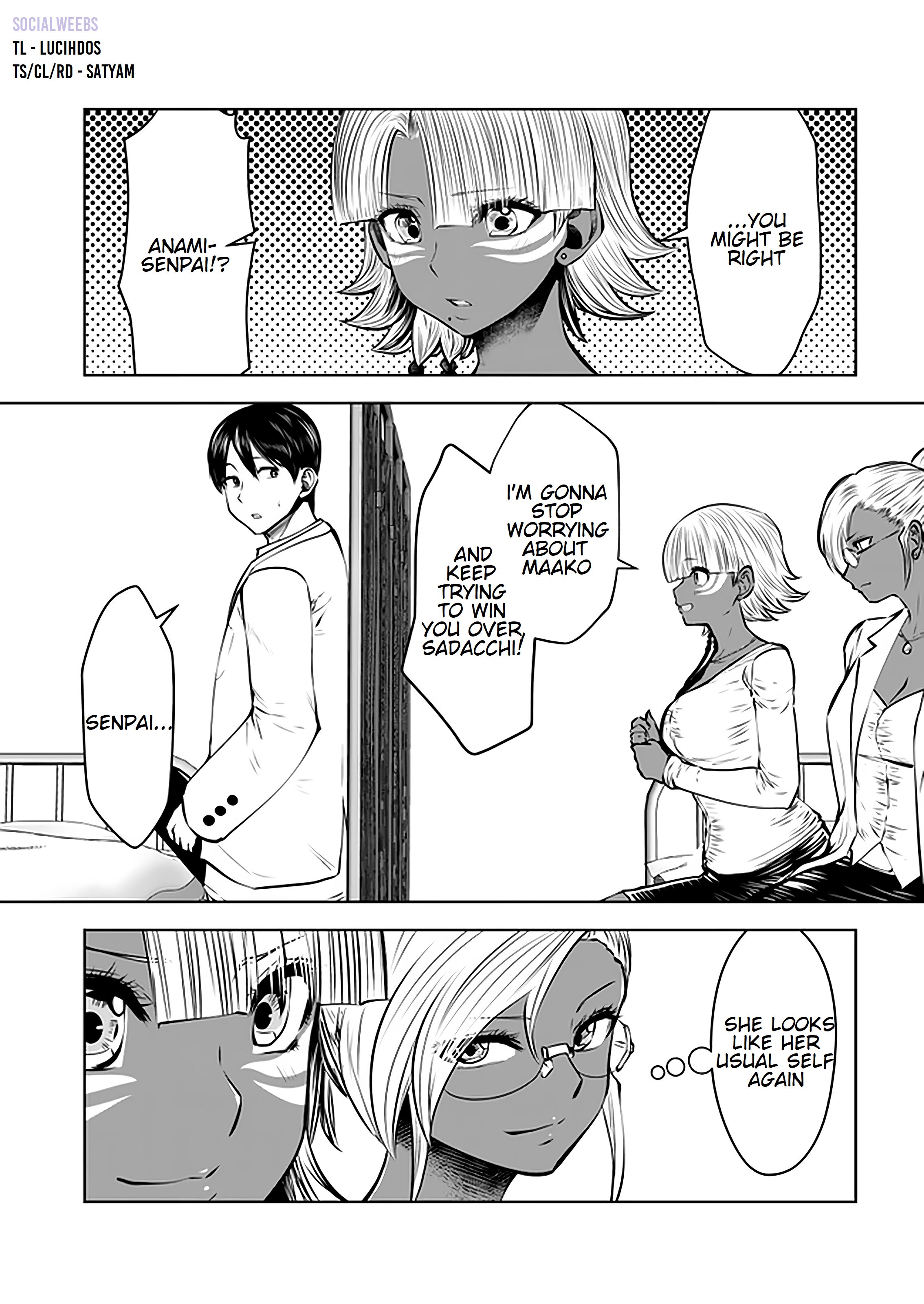 Page 1 of Chapter 17.4