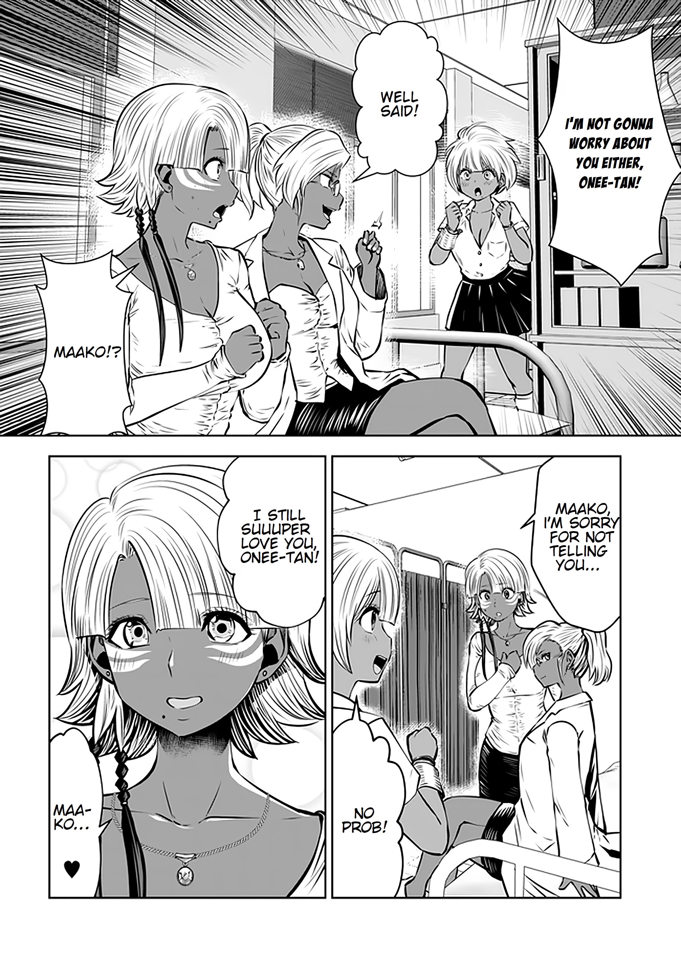 Page 2 of Chapter 17.4