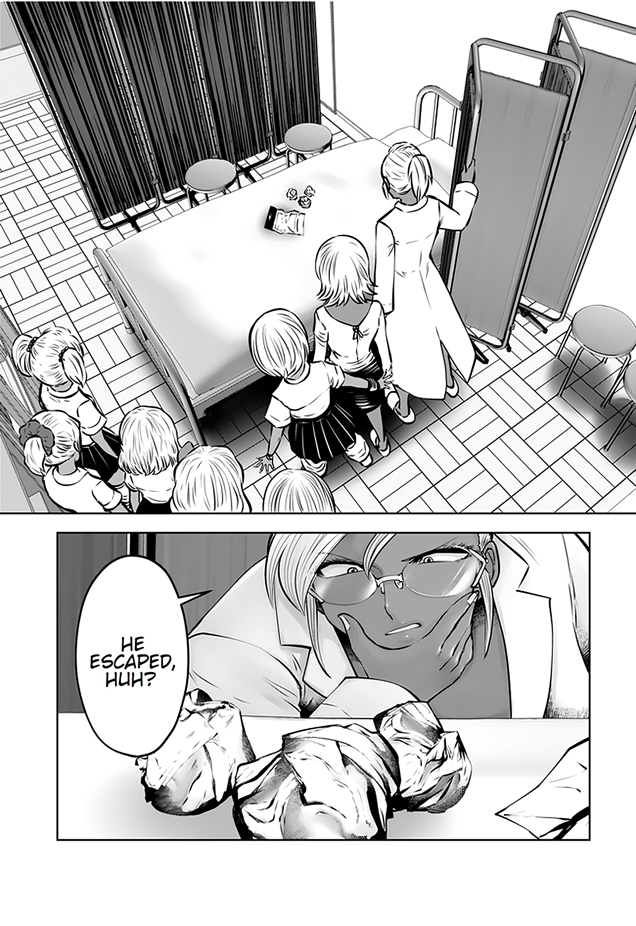 Page 5 of Chapter 17.4